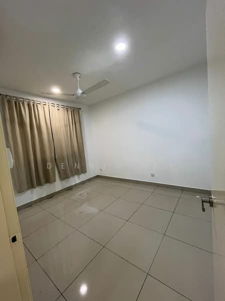 Service Residence for Rent at V-Residensi 2 - Dennis Tan - PropertyGuru.com.my