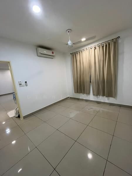 Service Residence for Rent at V-Residensi 2 - Dennis Tan - PropertyGuru.com.my