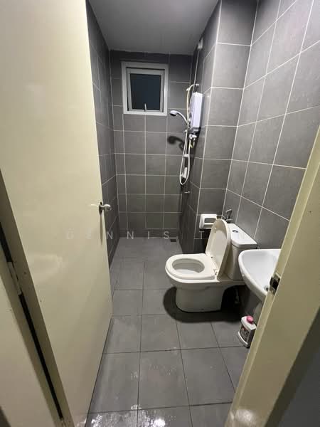 Service Residence for Rent at V-Residensi 2 - Dennis Tan - PropertyGuru.com.my
