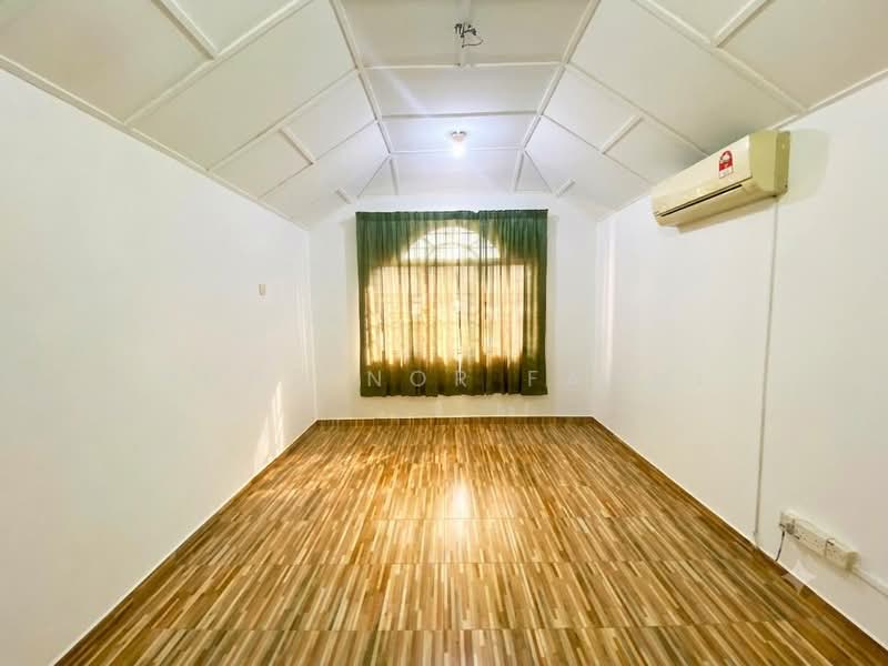 2-storey Terraced House for Sale in Seksyen 20 (Shah Alam) - Mohd Nor Fahmi - Interior - PropertyGuru.com.my