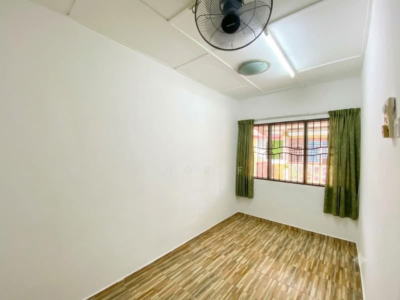 2-storey Terraced House for Sale in Seksyen 20 (Shah Alam) - Mohd Nor Fahmi - Interior - PropertyGuru.com.my