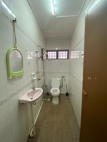 2-storey Terraced House for Sale in Seksyen 20 (Shah Alam) - Mohd Nor Fahmi - PropertyGuru.com.my