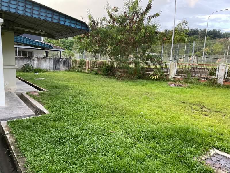 Semi-Detached House for Sale in Taman Tasik Semenyih (Semenyih) - Peter Tan - Exterior - PropertyGuru.com.my
