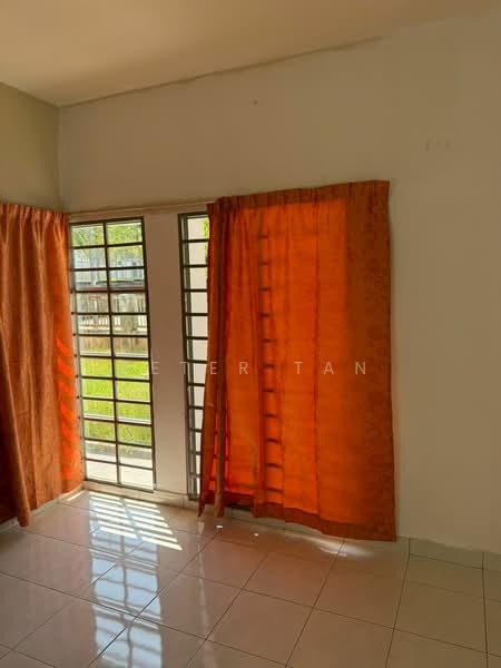 Semi-Detached House for Sale in Taman Tasik Semenyih (Semenyih) - Peter Tan - Interior - PropertyGuru.com.my