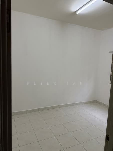 Semi-Detached House for Sale in Taman Tasik Semenyih (Semenyih) - Peter Tan - Interior - PropertyGuru.com.my
