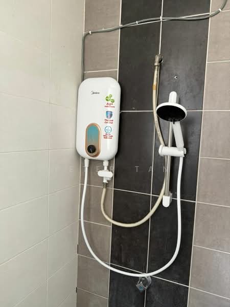 Semi-Detached House for Sale in Taman Tasik Semenyih (Semenyih) - Peter Tan - Bathroom - PropertyGuru.com.my