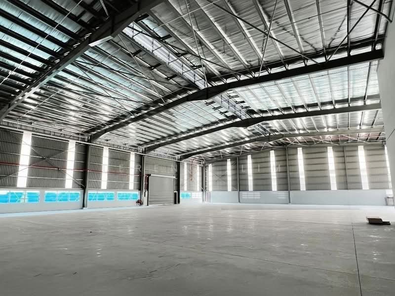 Kilang untuk Dijual di Tampoi (Johor) - Terence Lim - Interior - PropertyGuru.com.my