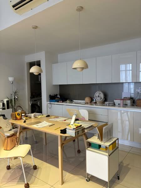 Service Residence for Rent at The Park Sky Residence - Venesa Tan - PropertyGuru.com.my