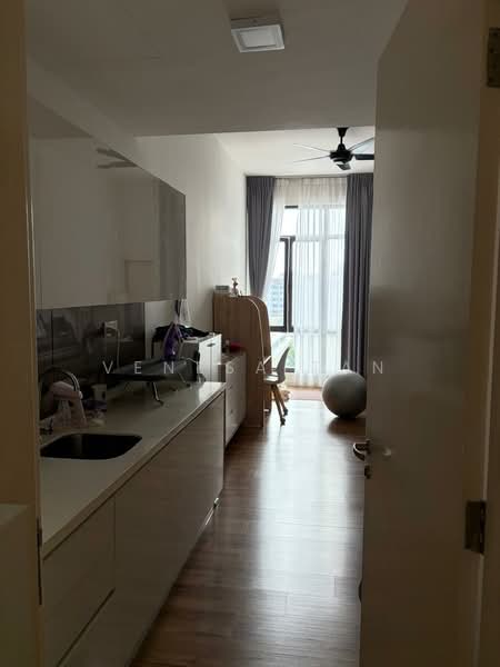 Service Residence for Rent at The Park Sky Residence - Venesa Tan - PropertyGuru.com.my