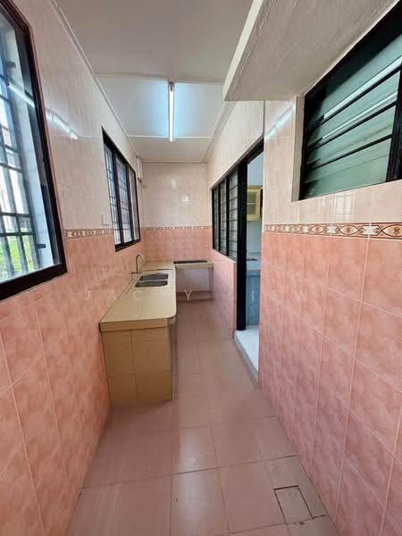 2-storey Terraced House for Sale in Taman Menglembu Impiana Adril (Menglembu) - Jacky Liew - PropertyGuru.com.my