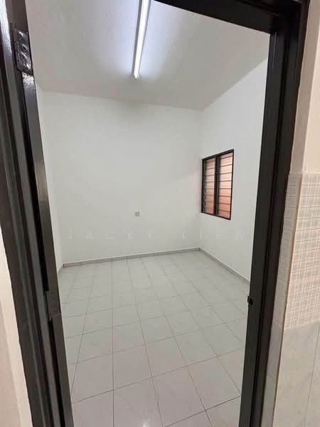 2-storey Terraced House for Sale in Taman Menglembu Impiana Adril (Menglembu) - Jacky Liew - PropertyGuru.com.my