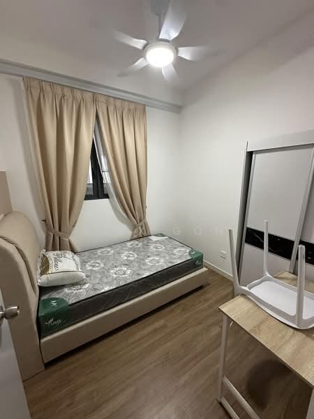 Service Residence for Rent at M Astra - Alex Goh - PropertyGuru.com.my