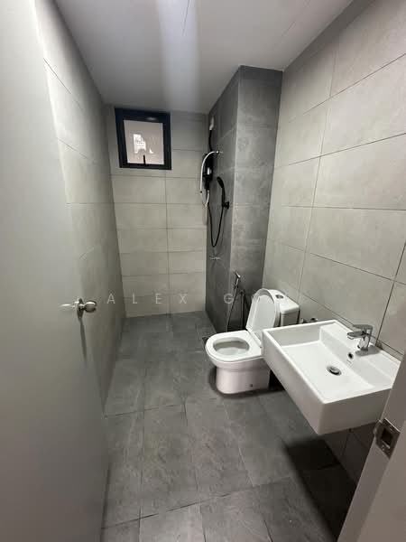 Service Residence for Rent at M Astra - Alex Goh - PropertyGuru.com.my