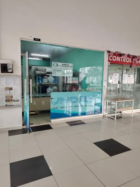 Retail Space for Rent in Taman Raintree (Batu Caves) - Carmens Teh - PropertyGuru.com.my
