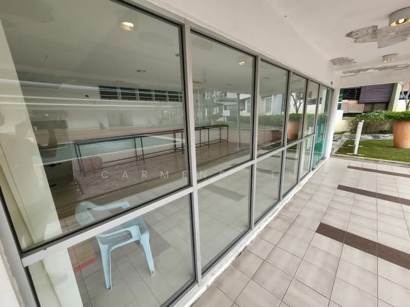 Retail Space for Rent in Taman Raintree (Batu Caves) - Carmens Teh - Exterior - PropertyGuru.com.my