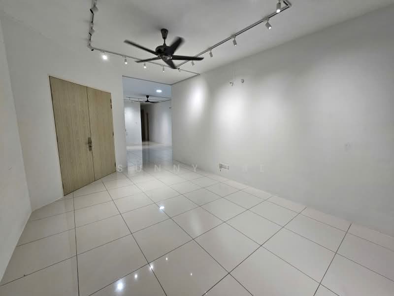 Condominium for Sale at The Clovers - Sunny Tse - PropertyGuru.com.my