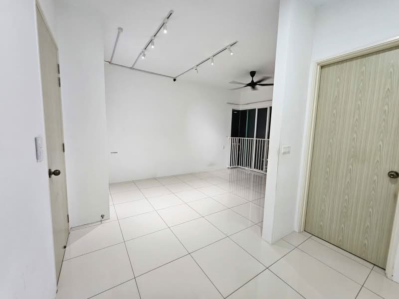 Condominium for Sale at The Clovers - Sunny Tse - PropertyGuru.com.my