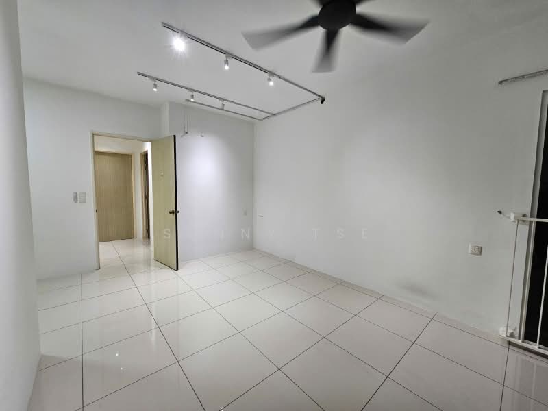 Condominium for Sale at The Clovers - Sunny Tse - PropertyGuru.com.my