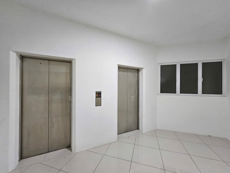 Condominium for Sale at The Clovers - Sunny Tse - PropertyGuru.com.my