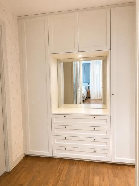 Service Residence for Sale at The Greens - Boon Giap - PropertyGuru.com.my