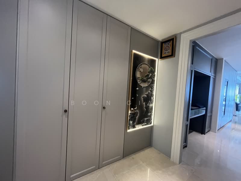 Service Residence for Sale at The Greens - Boon Giap - PropertyGuru.com.my