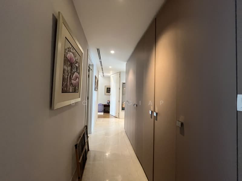 Service Residence for Sale at The Greens - Boon Giap - PropertyGuru.com.my