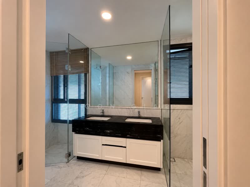 Service Residence for Sale at The Greens - Boon Giap - PropertyGuru.com.my