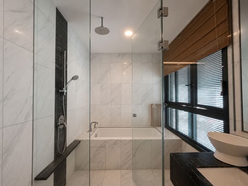 Service Residence for Sale at The Greens - Boon Giap - PropertyGuru.com.my