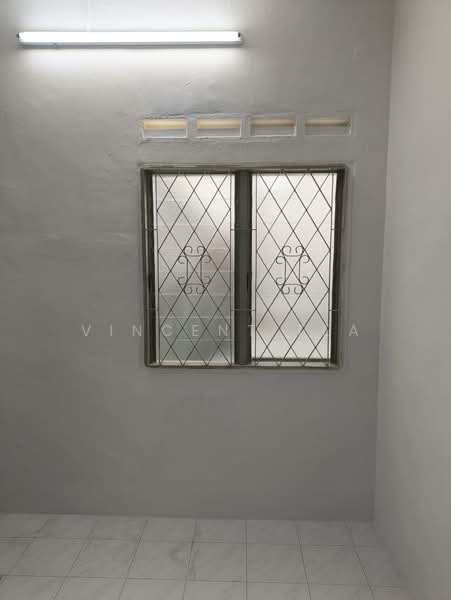 Rumah Teres 1 Tingkat untuk Disewa di Skudai (Johor) - Vincent Tea - Interior - PropertyGuru.com.my