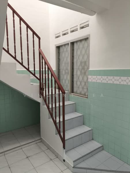 Rumah Teres 1 Tingkat untuk Disewa di Skudai (Johor) - Vincent Tea - Interior - PropertyGuru.com.my