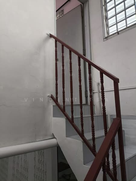 Rumah Teres 1 Tingkat untuk Disewa di Skudai (Johor) - Vincent Tea - Interior - PropertyGuru.com.my