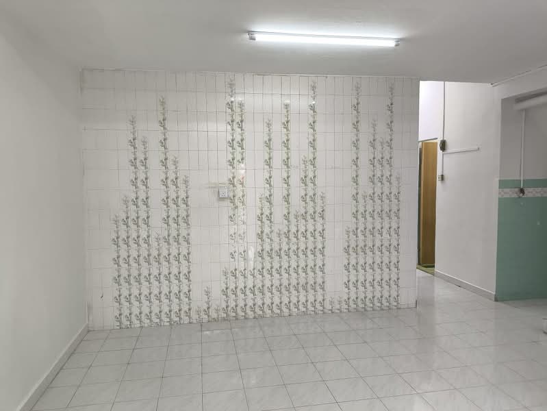 Rumah Teres 1 Tingkat untuk Disewa di Skudai (Johor) - Vincent Tea - Interior - PropertyGuru.com.my