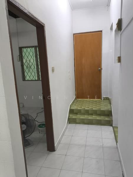 Rumah Teres 1 Tingkat untuk Disewa di Skudai (Johor) - Vincent Tea - Interior - PropertyGuru.com.my