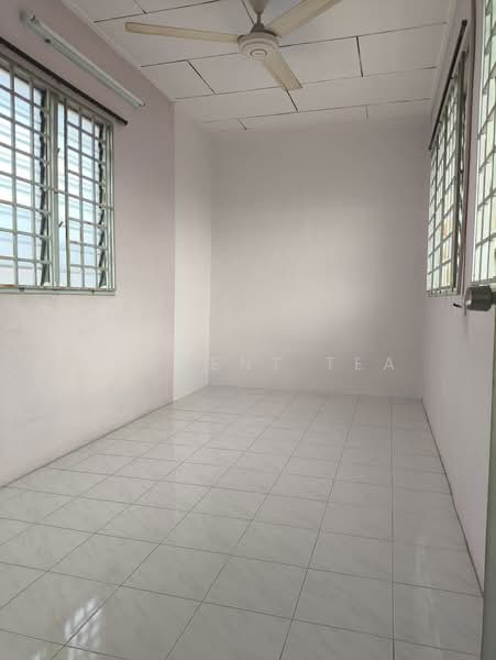 Rumah Teres 1 Tingkat untuk Disewa di Skudai (Johor) - Vincent Tea - Interior - PropertyGuru.com.my