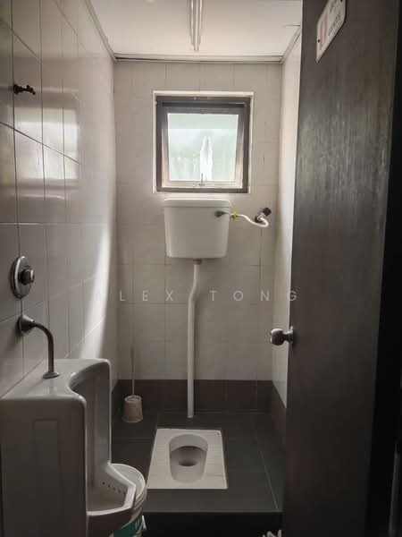 Kedai / Pejabat untuk Disewa di Shah Alam (Selangor) - Alex Tong - PropertyGuru.com.my