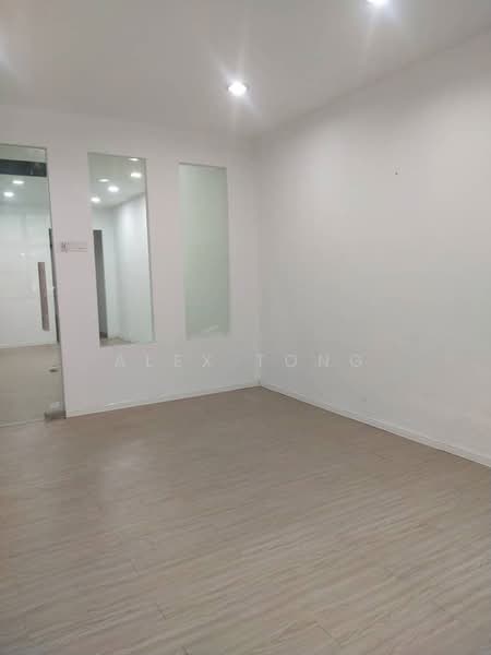 Kedai / Pejabat untuk Disewa di Shah Alam (Selangor) - Alex Tong - PropertyGuru.com.my