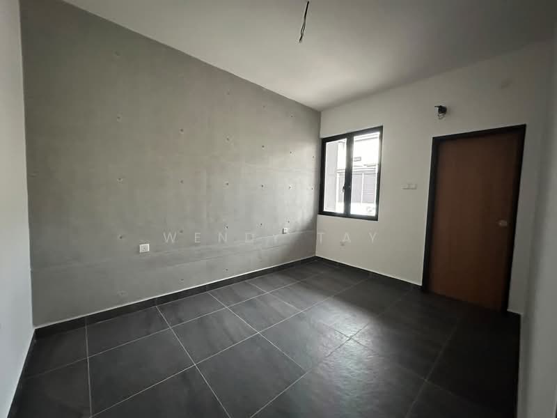3-storey Terraced House for Rent in Kulai (Johor) - Wendy Tay - PropertyGuru.com.my