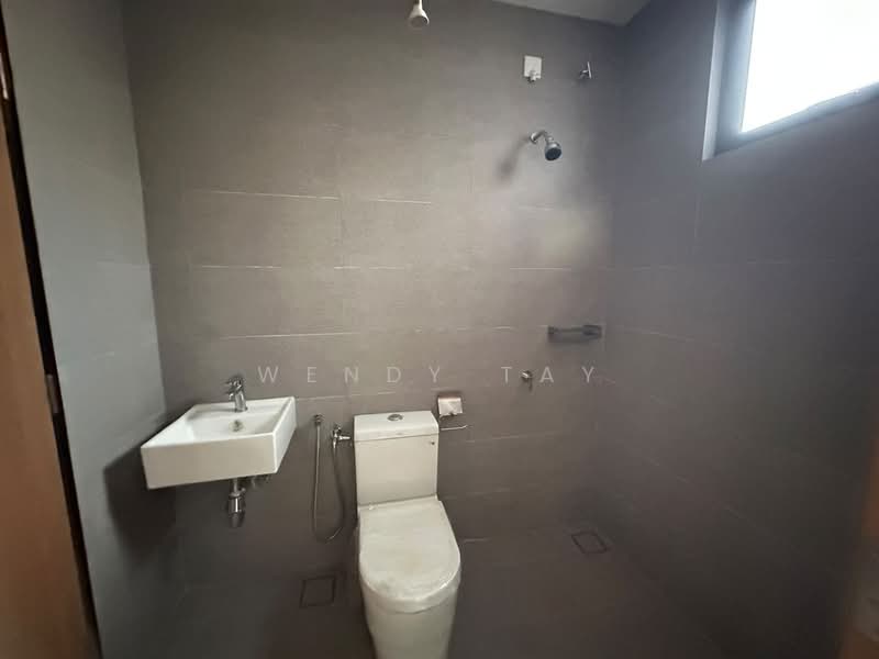3-storey Terraced House for Rent in Kulai (Johor) - Wendy Tay - PropertyGuru.com.my