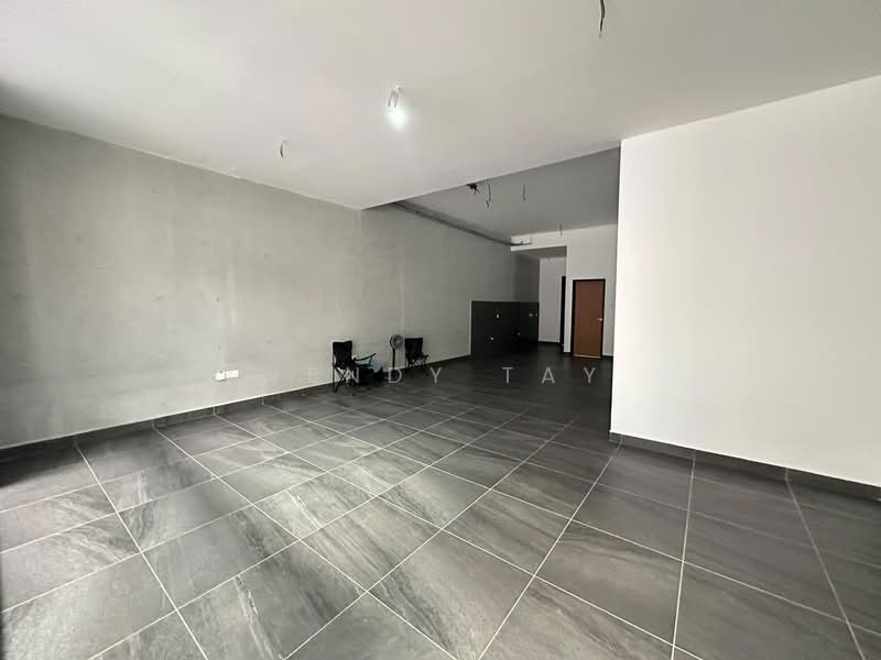 3-storey Terraced House for Rent in Kulai (Johor) - Wendy Tay - PropertyGuru.com.my