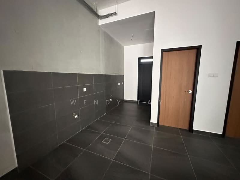 3-storey Terraced House for Rent in Kulai (Johor) - Wendy Tay - PropertyGuru.com.my
