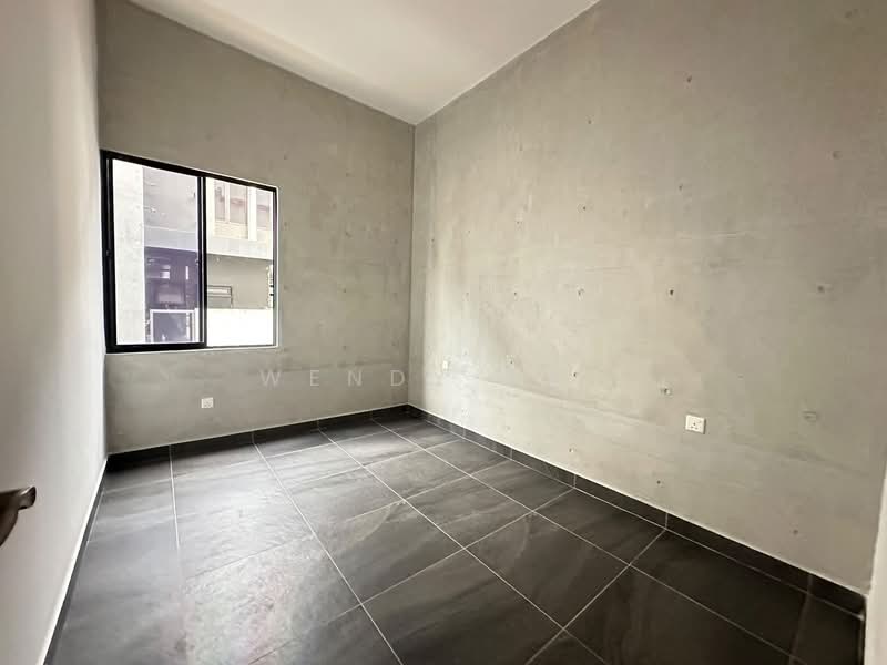 3-storey Terraced House for Rent in Kulai (Johor) - Wendy Tay - PropertyGuru.com.my