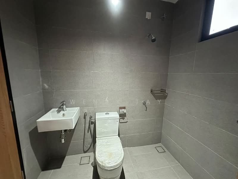 3-storey Terraced House for Rent in Kulai (Johor) - Wendy Tay - PropertyGuru.com.my