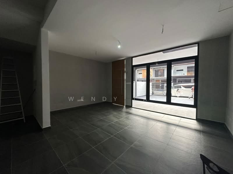 3-storey Terraced House for Rent in Kulai (Johor) - Wendy Tay - PropertyGuru.com.my