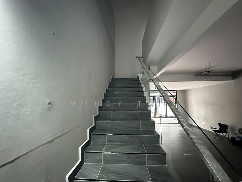 3-storey Terraced House for Rent in Kulai (Johor) - Wendy Tay - PropertyGuru.com.my