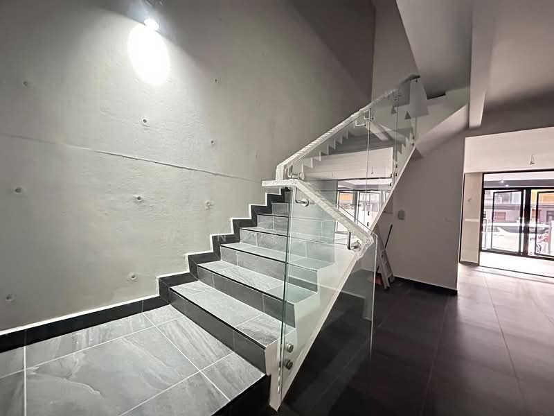 3-storey Terraced House for Rent in Kulai (Johor) - Wendy Tay - PropertyGuru.com.my