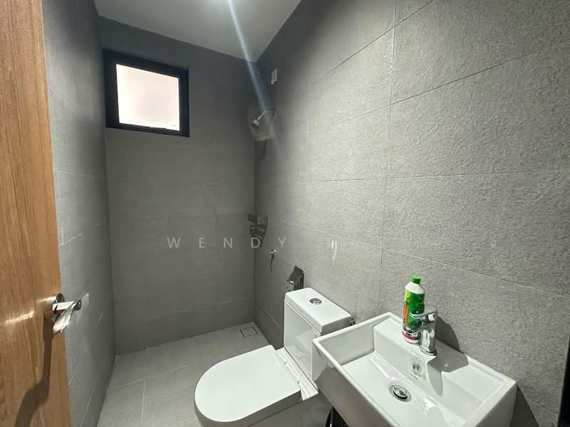 3-storey Terraced House for Rent in Kulai (Johor) - Wendy Tay - PropertyGuru.com.my