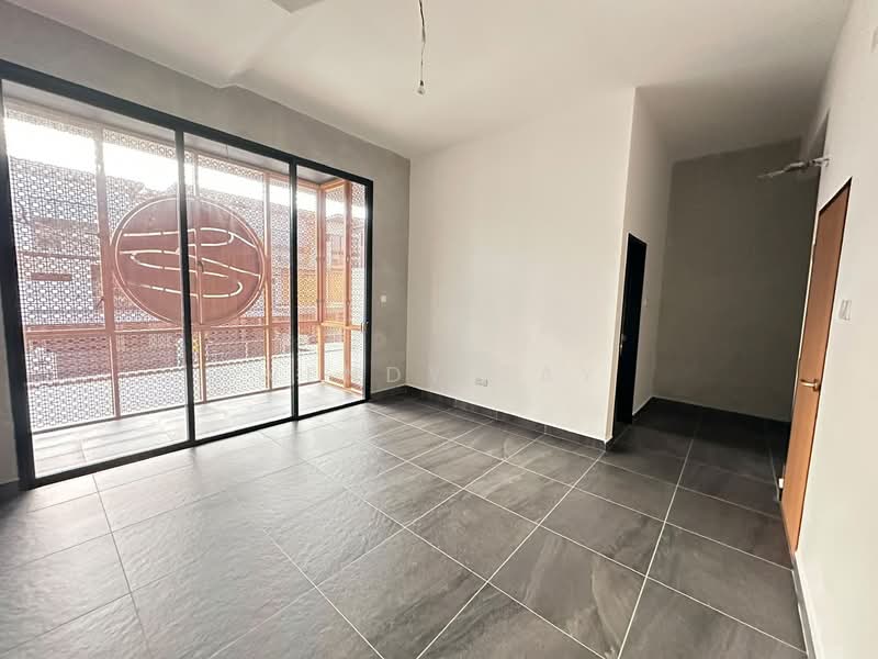3-storey Terraced House for Rent in Kulai (Johor) - Wendy Tay - PropertyGuru.com.my