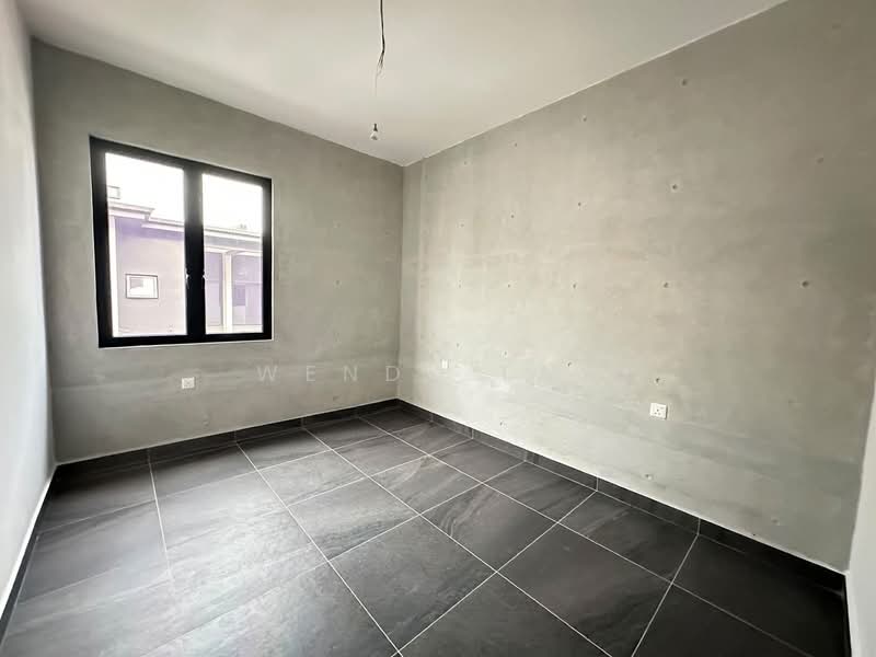 3-storey Terraced House for Rent in Kulai (Johor) - Wendy Tay - PropertyGuru.com.my