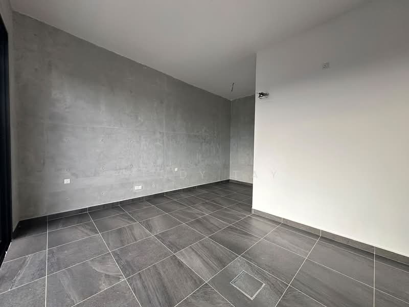 3-storey Terraced House for Rent in Kulai (Johor) - Wendy Tay - PropertyGuru.com.my