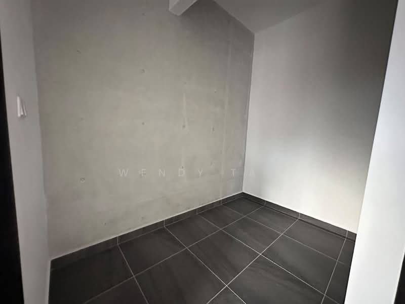 3-storey Terraced House for Rent in Kulai (Johor) - Wendy Tay - PropertyGuru.com.my